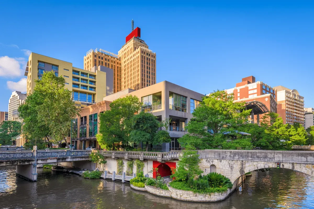 NACE/CARS Returns to San Antonio, Reimagined for Independent Shops