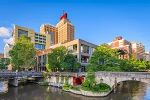 NACE/CARS Returns to San Antonio, Reimagined for Independent Shops