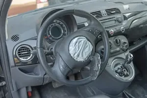 eBay Bans Airbag Sales as NHTSA Confirms 11th Death Tied to Counterfeit Inflator