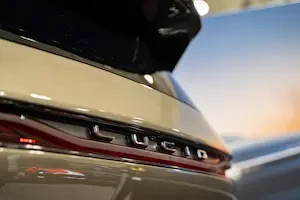 Lucid's New Measuring and Casting Rules, Plus a Kia EV9 Airbag-Suppression Recall