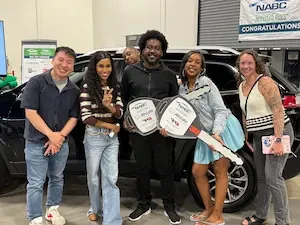 Industry Roundup: Agero and MOTER Partner on Connected Vehicle Claims, VIVE Collision Expands Into Vermont, and More