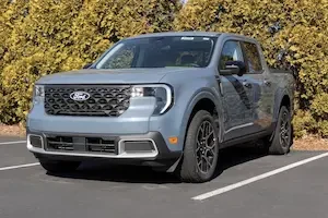Vehicle Electrical Systems Led All Categories in U.S. Auto Recalls in First Half of 2026