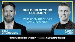 Building Beyond Collision: Where Smart Shops Can Grow Next