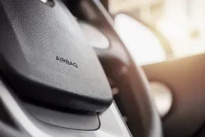 About 4.7 Million U.S. Vehicles Still Carry Unrepaired Takata Airbags, Carfax Says