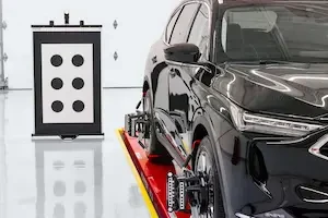 What Does OEM Approval Really Tell You About a Calibration Tool? 