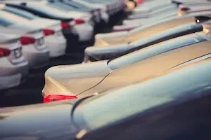 Consumer Sentiment Falls as Cox Automotive Reports Resilient Vehicle Sales