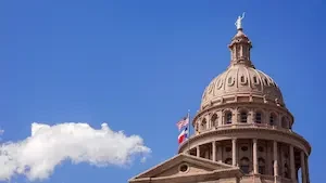 Texas Pushes Back Deadline for New Right-to-Appraisal Disclosure to 2027
