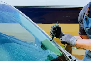 What to Know Before You Bring Auto Glass In-house