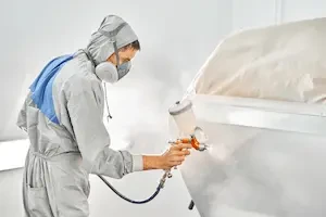 Axalta, AkzoNobel Shareholders Approve $25 Billion Coatings Merger 