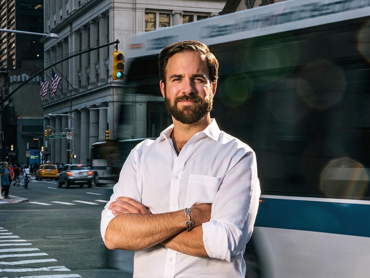 Marco Schnabel