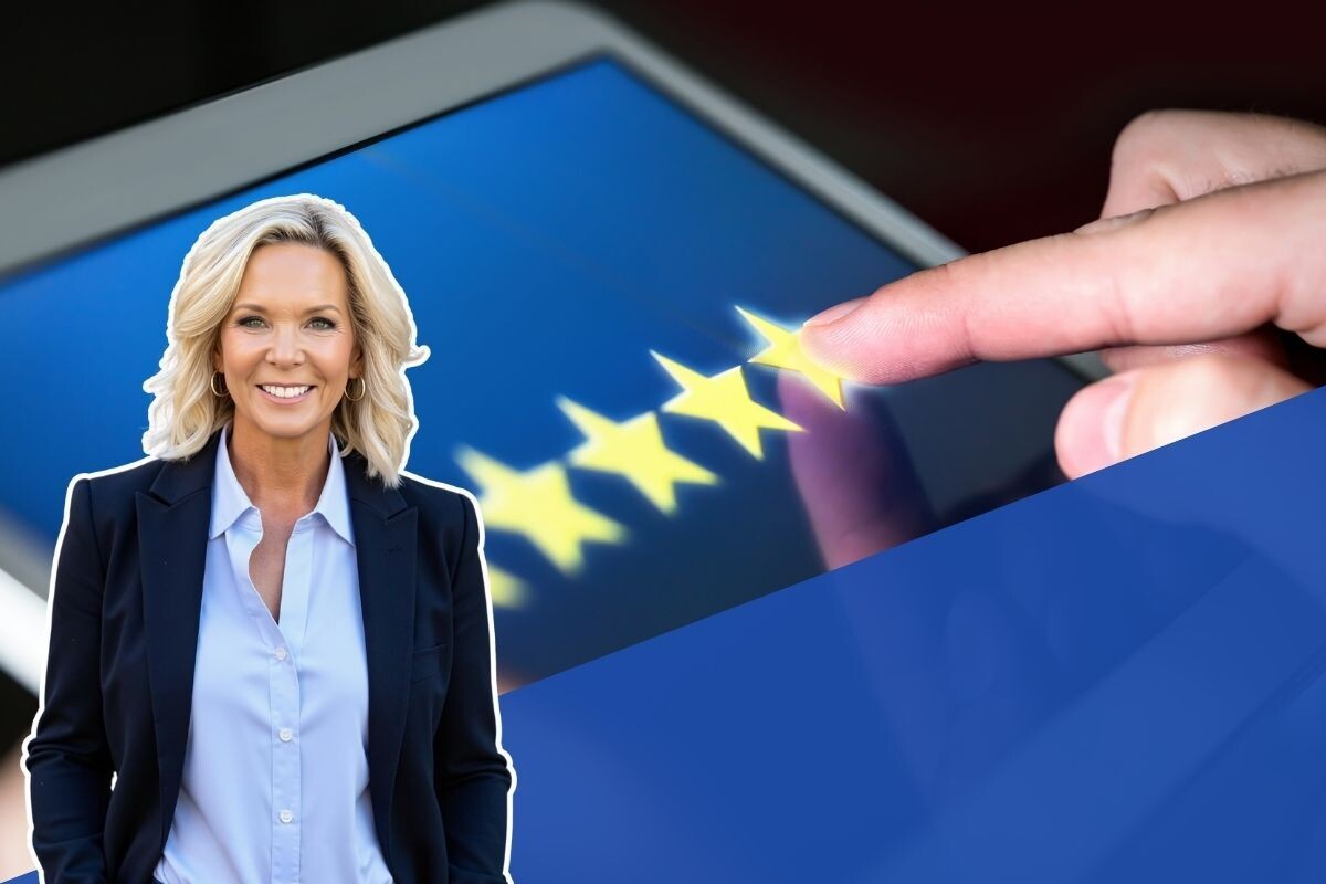 Working to Improve Your Business? Employee Engagement Surveys Can Be a Good Way to Start
