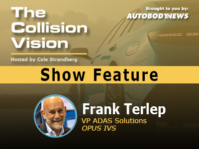 Frank-Terlep-Collision-Vision-podcast