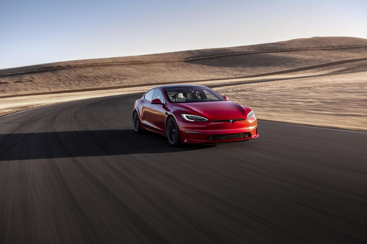 Tesla-layoffs-low-cost-affordable-EV