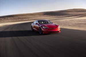 Tesla-layoffs