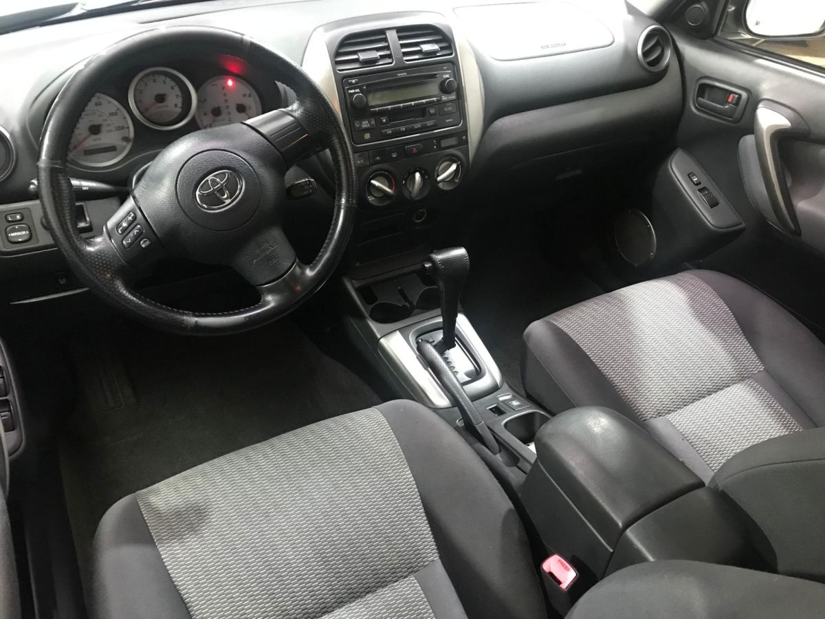 Toyota-Takata-airbag-recall