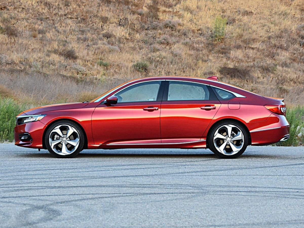 CarGurus-2024-Best-Used-Cars