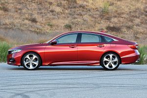 Toyota-Certified-Collision-Centers-OR-CA