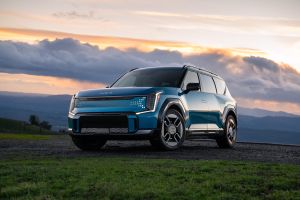 Toyota-Certified-Collision-Centers-OR-CA