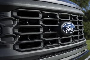 Toyota-Certified-Collision-Centers-OR-CA