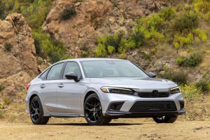 Toyota-Certified-Collision-Centers-OR-CA