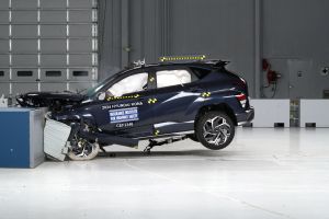 updated-5-Star-Safety-Ratings-NHTSA