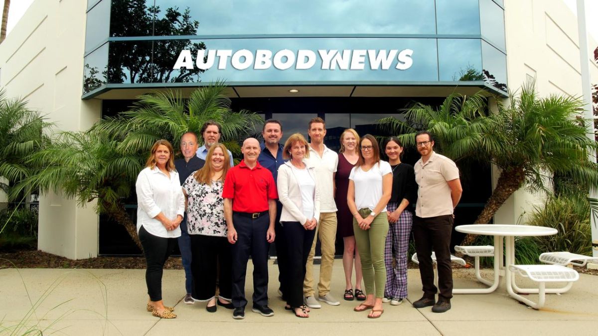 Autobody-News-new-owners