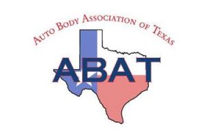 Auto Body Association of Texas to Host First Women’s Night of Honor Event