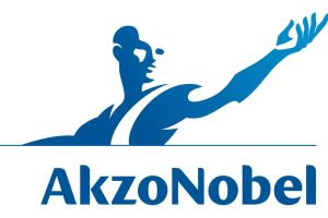 AkzoNobel-leadership-changes