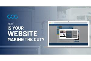 CCC-Amplify-collision-repair-website