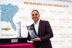 Bomnim-Automotive-Group-Miami-FL-dealerships