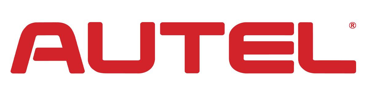 Autel-MOTOR-Ultra-Tablet-OEM-info