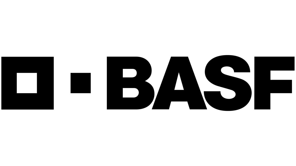 BASF-blended-learning-certification