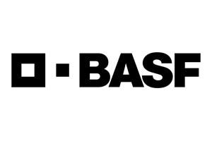 BASF-RMC1000-one-coat-clear