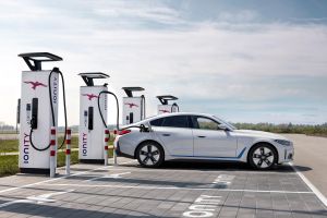 BMW-EV-conquest-program-EV-incentive