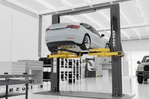 BendPak-OctoFlex-car-lift-eight-arms