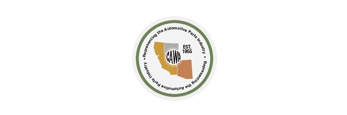 Doug-Petersen-CAWA-Board-of-Directors