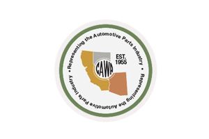 Applications Open for Scholarships to Support Automotive Teachers