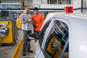 Toyota-Certified-Collision-Centers-OR-CA