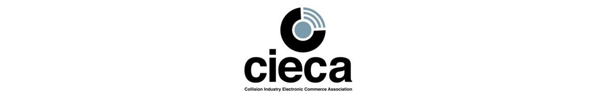 CIECA-Trueclaim.ai-member
