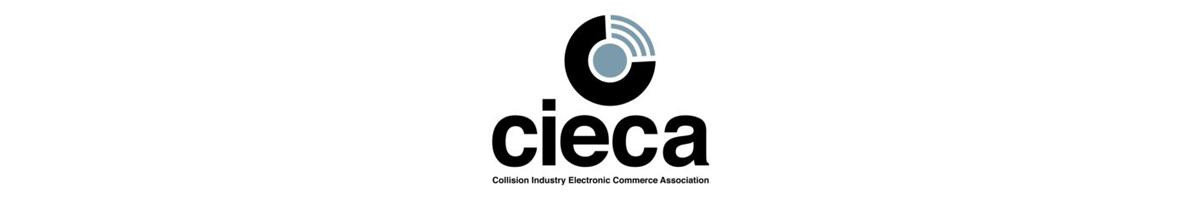 CIECA-ShopLoaner