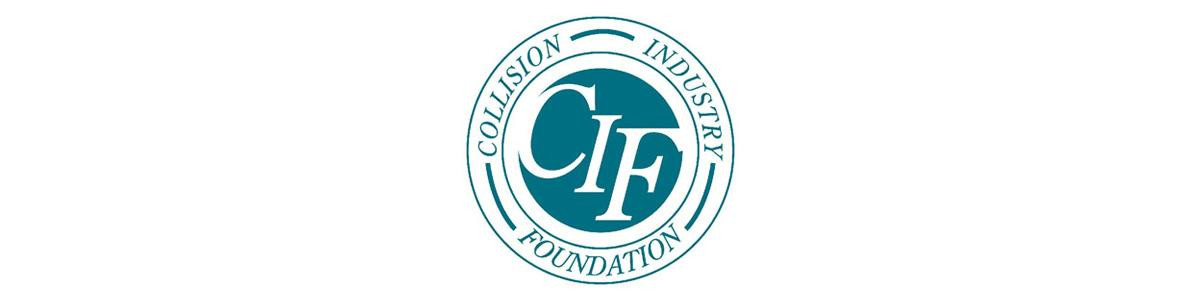 CCC-CIF-Annual-Donor-Program