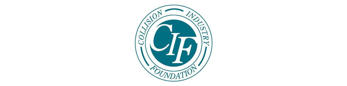CIF-Annual-Donor-Program-2025