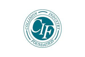 CIF-Annual-Donor-Program-2025
