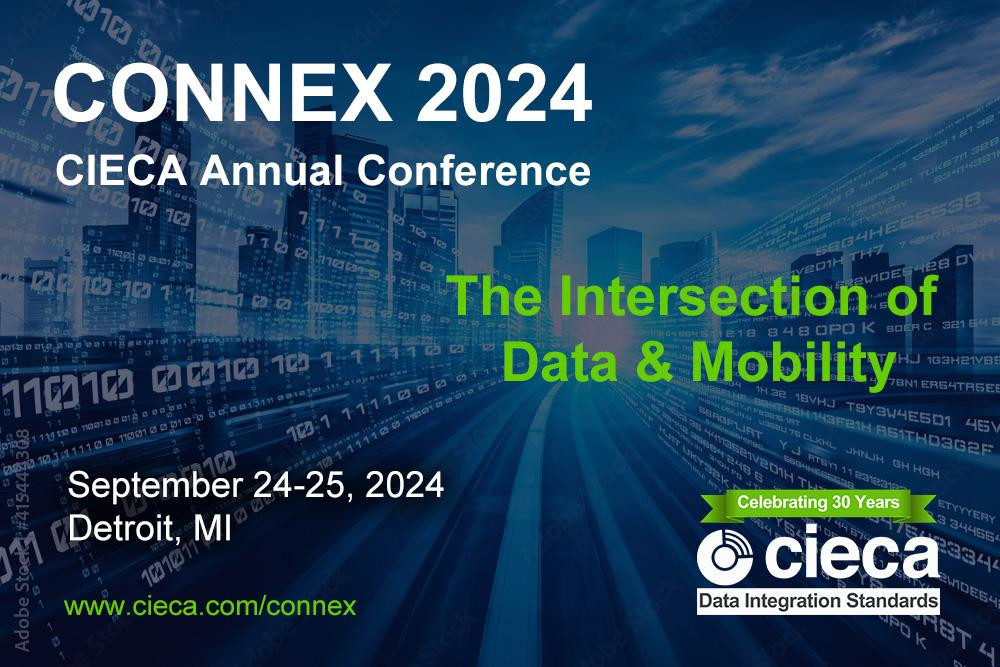 CONNEX-2024-early-bird-registration-open