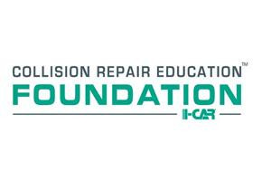 CREF-2025-Executive-Committee
