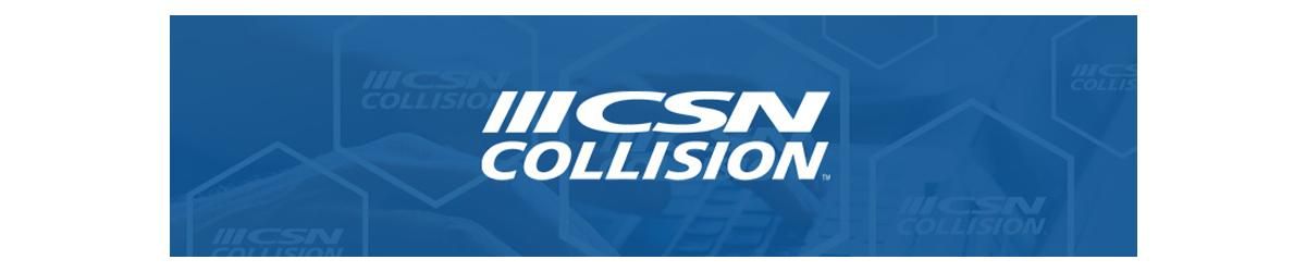1Collision-CSN-Collision-rebranding