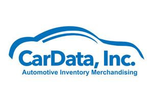CarData-Dealer-Visual-acquisition