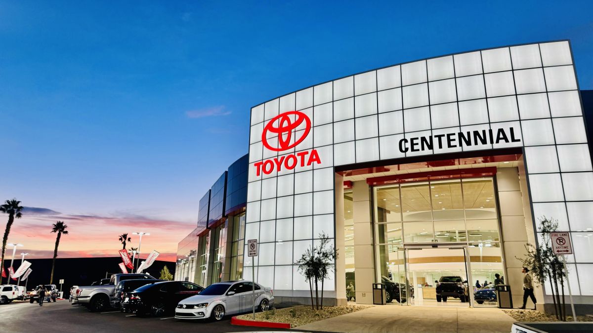 Centennial-Toyota-Las-Vegas-NV