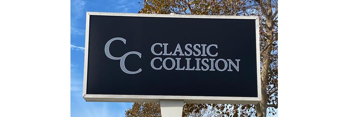Classic-Collision-TPG-acquisition