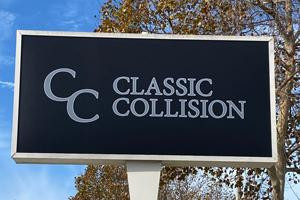 Classic-Collision-TPG-acquisition